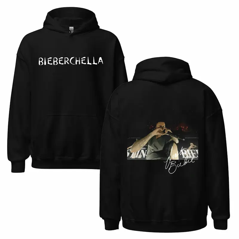jennie ruby album hoodie - TikTok Shop