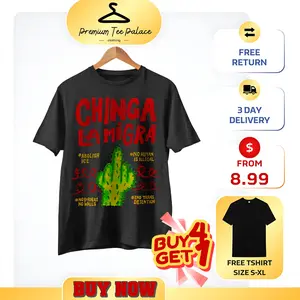 Abolish I.c.e No Human Is Illegal T-Shirt End I.c.e  SweatShirt Hoodie Immigrant Human Rights Social Graphic Tee Cotton Women Shirts