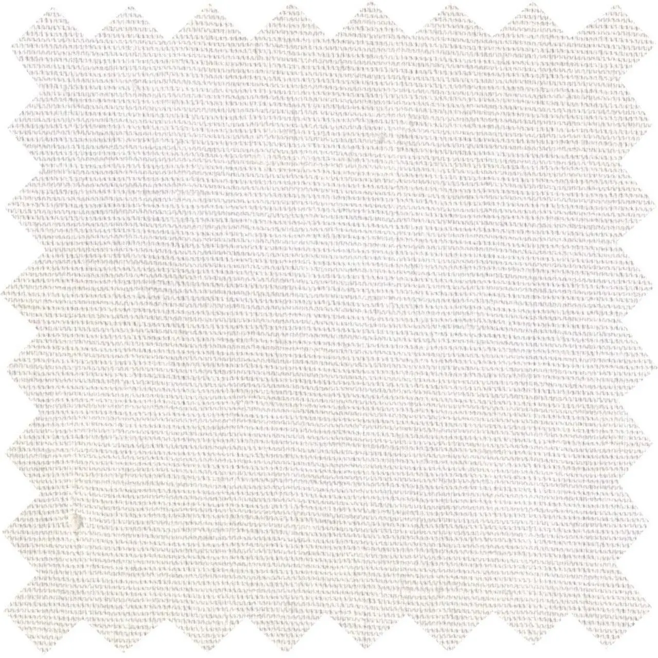 Cotton Poplin Stretch Fabric by the Yard – Cotton Spandex Woven Apparel
