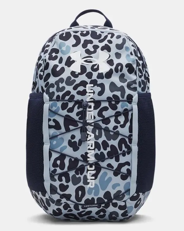 Under Armour Hustle Sport 6.0 Backpack
