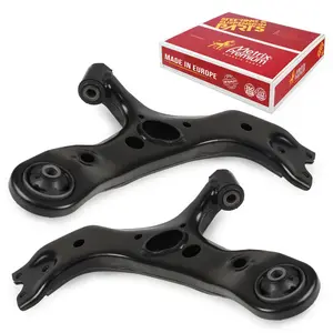 Front Lower Control Arm Kit 95242MT