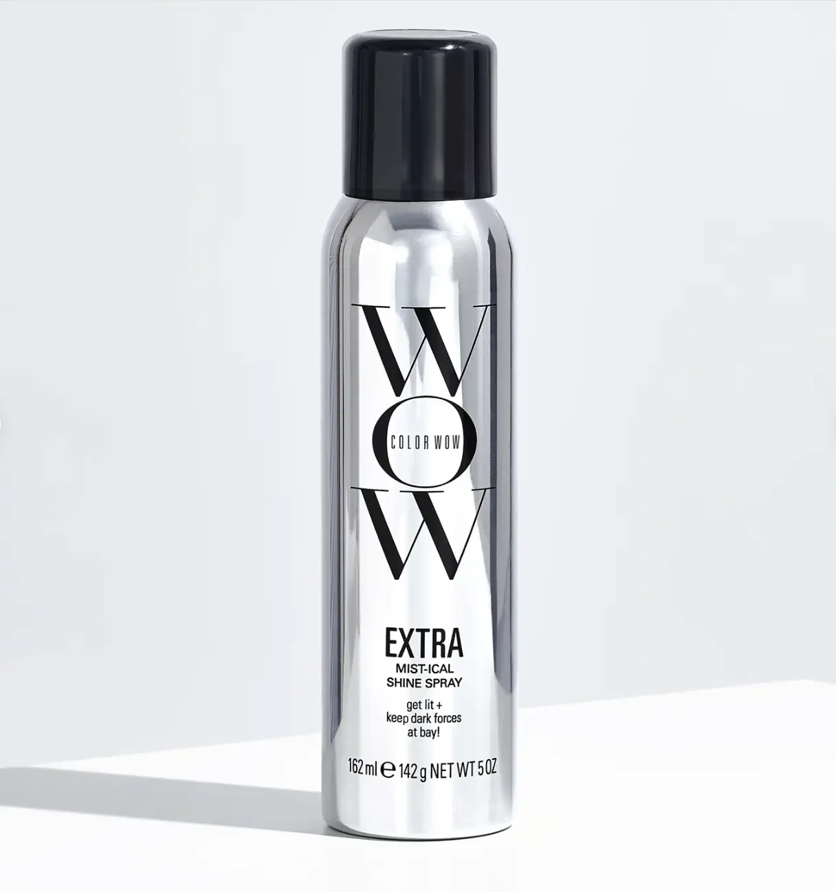 Color Wow Extra Mist-ical Shine Spray Color Wow Extra Mist-ical Shine Spray