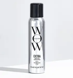 Color Wow Extra Mist-ical Shine Spray