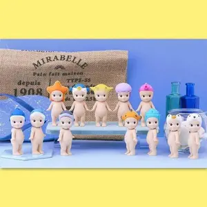 Sonny Angel Marine Series