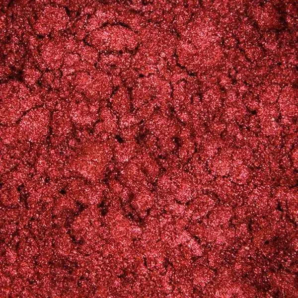 Asylum Loose Eyeshadow Asylum Loose Eyeshadow