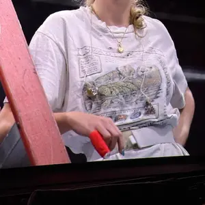 Vintage Sea Otters Monterey Bay Aquarium T-Shirt Funny Gifts for Fans All Seasons Unisex Fit Comfort Colors 1717