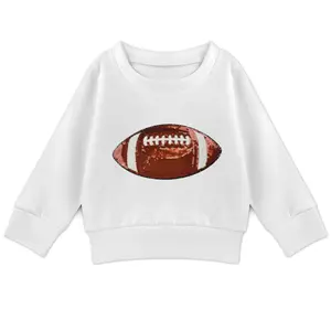 fashion outfits sports Game Day  Iron On clothes Patches ,heat press,chenille,letters,religious faith,Large size,for hat,backpack,jacket,Custom embroidered