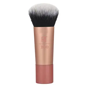 Real Techniques Mini Expert Face Brush, 1 Brush