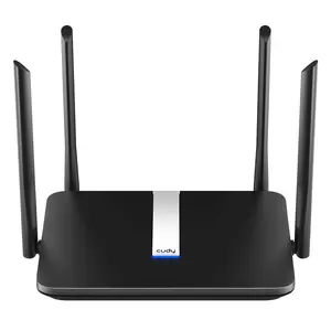 AX1800 Gigabit Wi-Fi 6   wifirouter wifi mesh modem