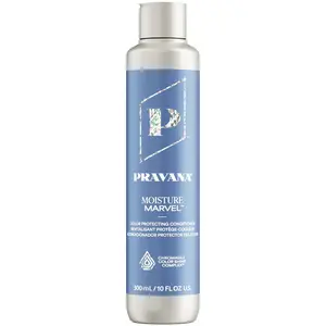 PRAVANA Moisture Marvel Conditioner 10oz