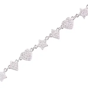'Endless Sky' Celestial Dream Bracelet
