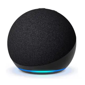 New upgraded Bluetooth speaker is a wireless outdoor Bluetooth speaker, a mini portable home RGB subwoofer, suitable for offices, bedrooms, outdoor use, and cars.