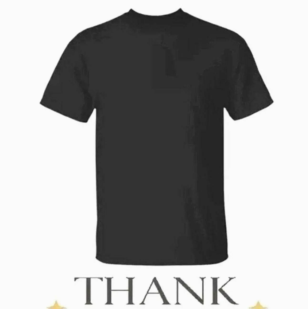 Gift Card Shirt, Thank You for Your Purchase Tee, Customer Appreciation T-Shirt