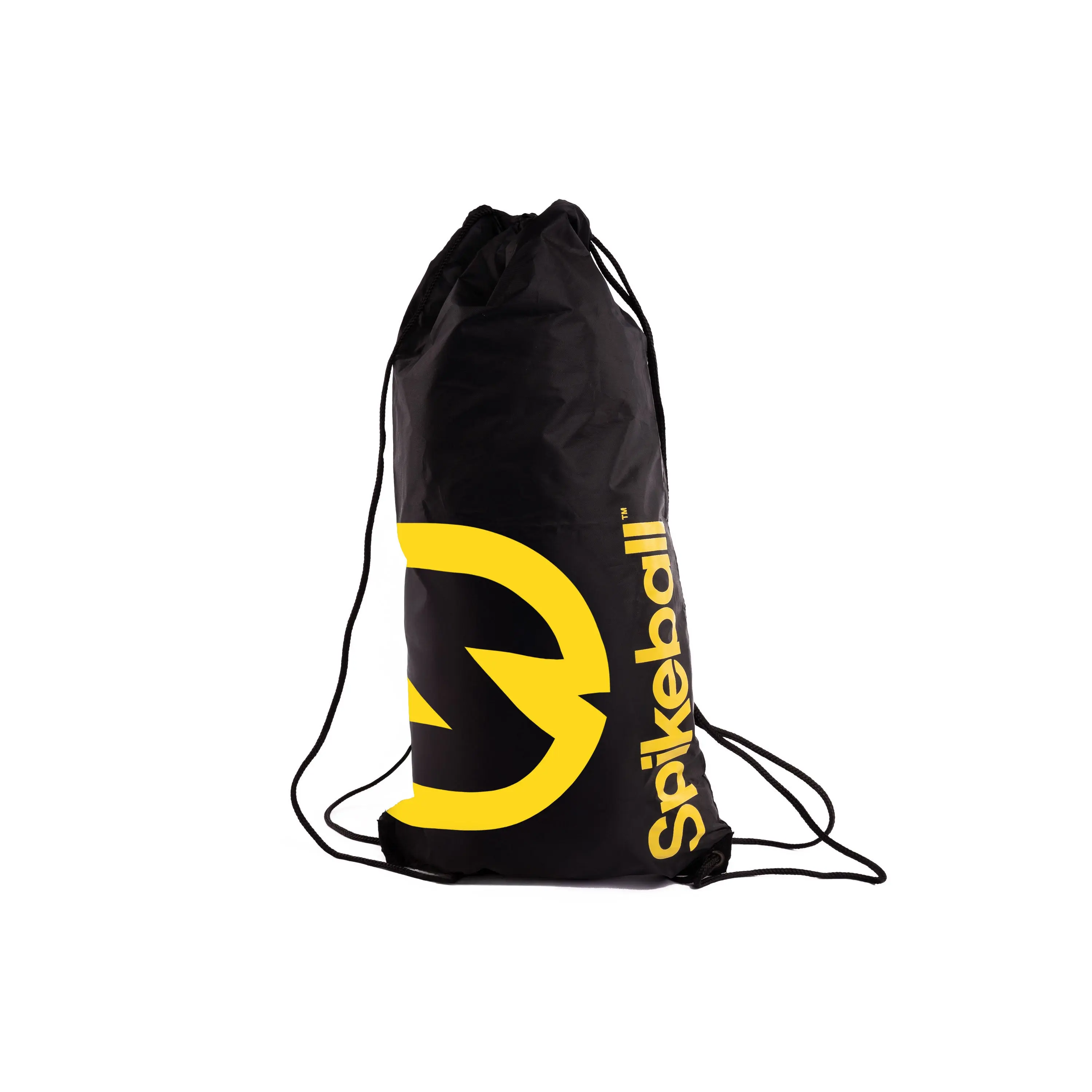 Women's Sporty Handbag, Versatile Carrying Bag for Daily Outings, Lightweight Luggage Accessory, Sporty Women's Handbags