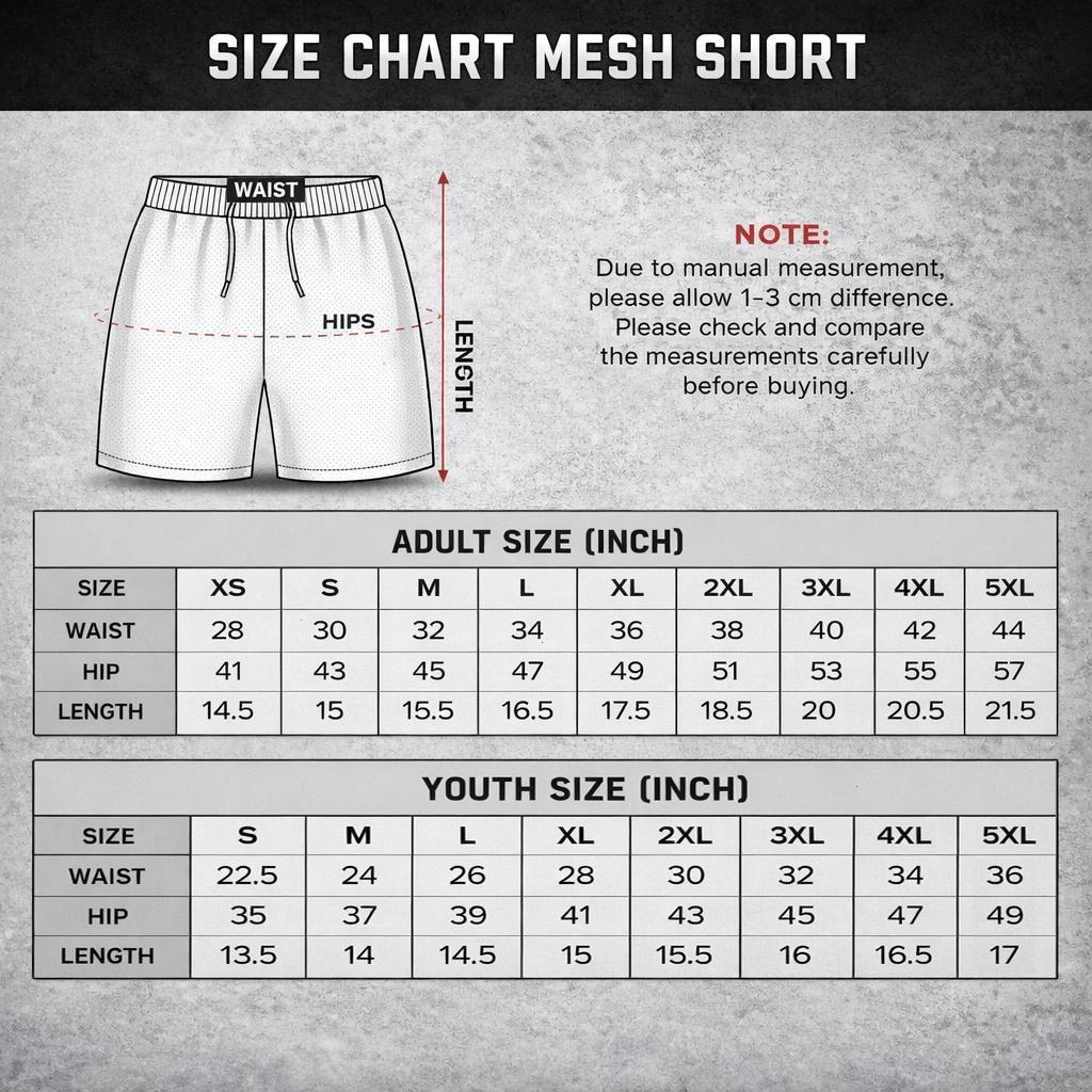 Ice Cream Mesh Shorts – Youth & Adult Breathable Athletic Shorts, Colorful Summer Streetwear, Casual Sports Shorts Ice Cream Mesh Shorts – Youth & Adult Breathable Athletic Shorts, Colorful Summer Streetwear, Casual Sports Shorts