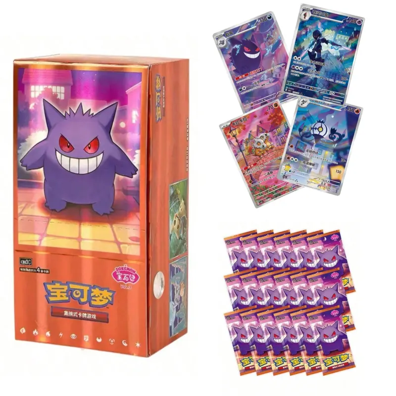 lost origins booster box japanese - TikTok Shop lost origins booster box japanese - TikTok Shop