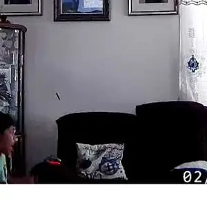 review image 8