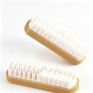 1Pcs Suede & Nubuck Only Cleaning Brush | Shoe Cleaner Eraser for Suede Sneakers, Boots & Trending Shoes 2026