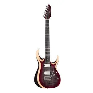 Cort X700 Duality II Electric Guitar *USA Small Business*
