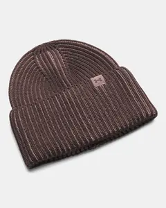 Under Armour Halftime Heavy Women's Beanie