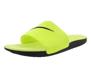 Nike  Kawa Slide Girls Shoes