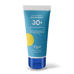 Palau Pledge Sunscreen SPF 30