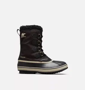 MEN'S 1964 PAC NYLON BOOT