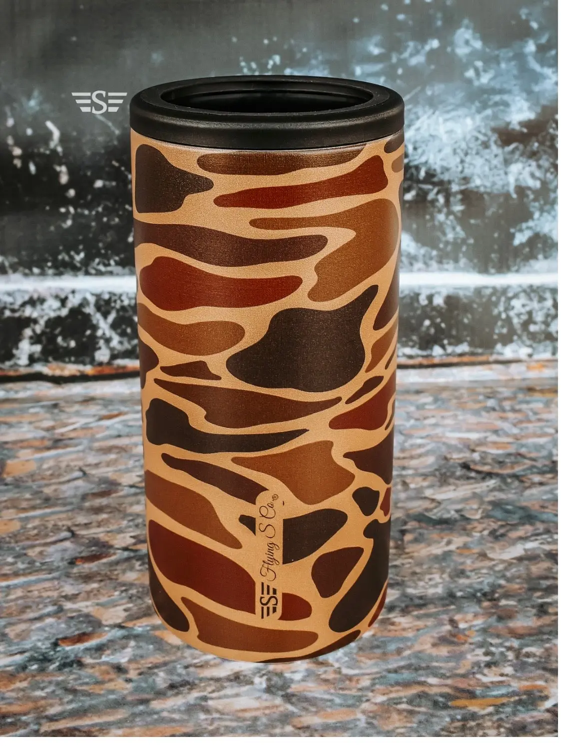 Tall Can Coolers