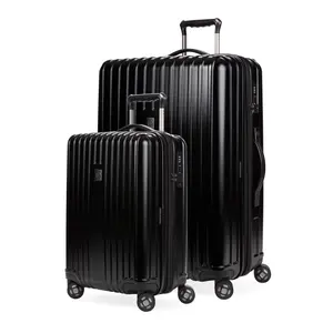 SWISSGEAR Ridge 2-Piece Spinner Set