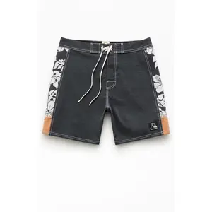 Quiksilver Men's Original Arch 7" Boardshorts