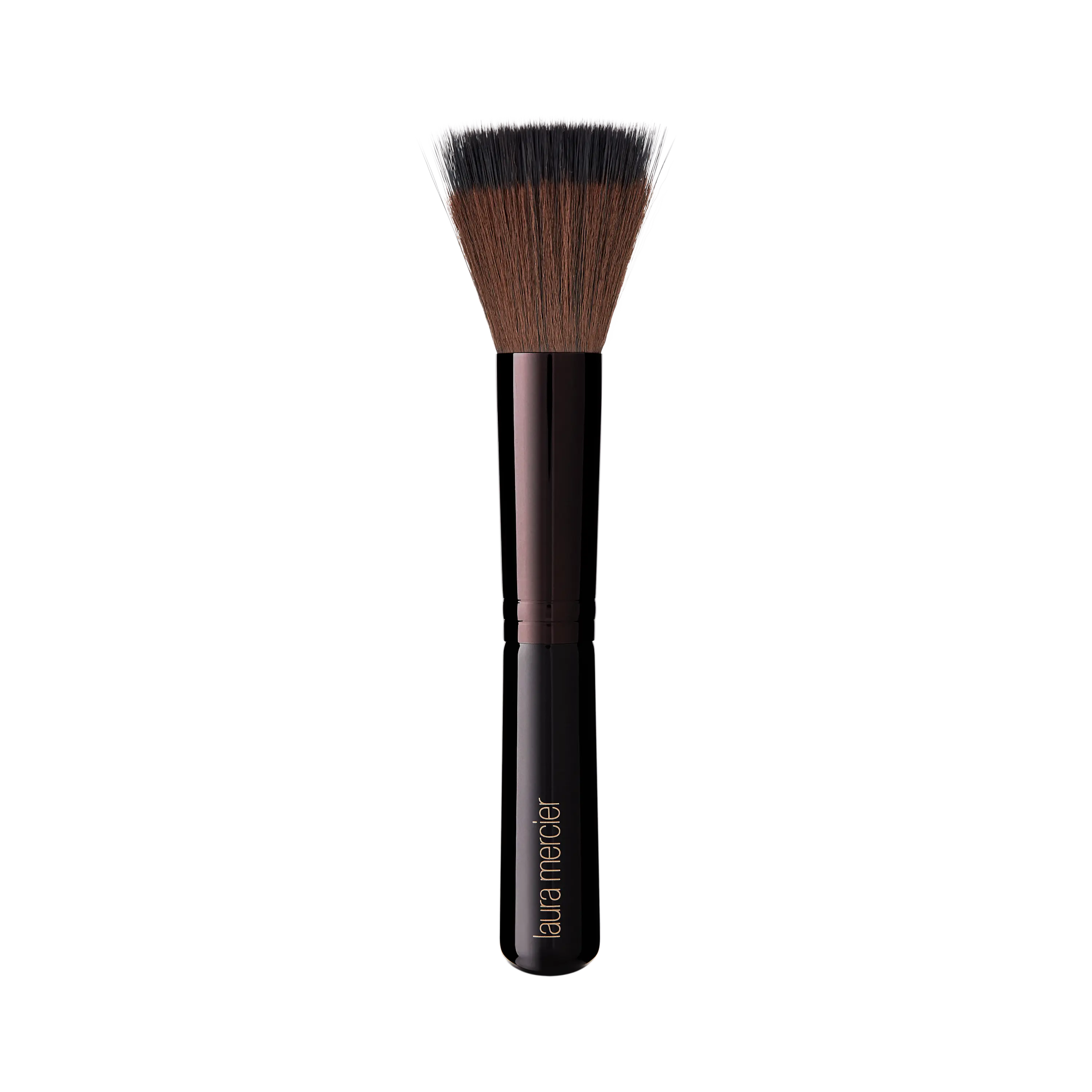 Finishing Brush