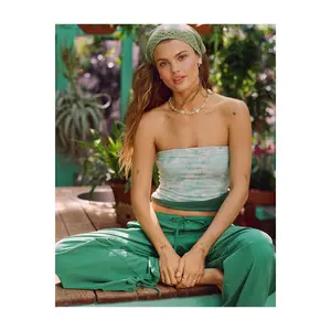 AE Double Take Tube Top