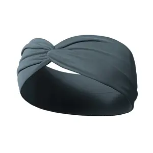 Charcoal Grey Charcoal Grey
