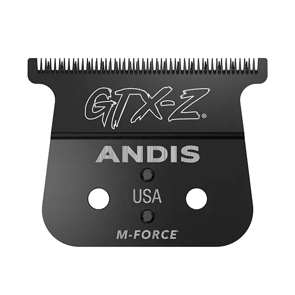 Andis LYNC GTX-Z Replacement M-Force Trimmer Blade Andis LYNC GTX-Z Replacement M-Force Trimmer Blade