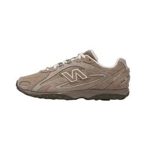 New Balance 204L Mushroom Arid Stone Men's / Women’s Perfect Daily Casual Comfort Fashion Footwear Walking Gym Sneakers Shoe Runner Trainer Running Training