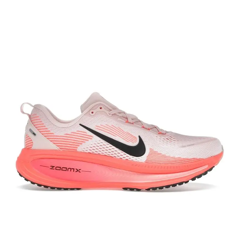 Nike Women's Vomero 18 Echo Pink, from StockX