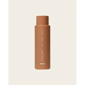 Self-Tanning - Milky Essence Self-Tanning - Milky Essence