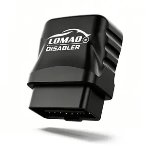 LOMAO AFM Disabler Active Fuel Management Delete Disabler AFM/DFM Disabler Compatible with V6 & V8 GM Motors AFM Disabler 5.3 Silverado 2007-2022 (Chevy GMC Sierra GMC Yukon Cadillac Escalade etc)4.3L 5.3L 6.0L 6.2L ,Summervibes,tiktokshopmemorialday