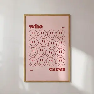 Pinterest Posters Aesthetic, Pinterest Posters for Room, Pinterest Wall Poster, Pinterest Aesthetics, Aesthetic posters for room, Pinterest
