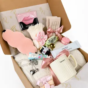 Cozy Glow Gift Box ✨