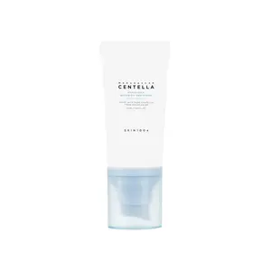 Skin1004 - Madagascar Centella Hyalu-Cica Water-Fit Sun Serum SPF50+/PA++++ 50ml