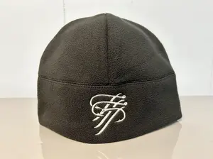 Fleece Beanie Fleece Beanie