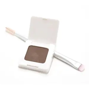 RMS Beauty Back2Brow Brow Powder with Brush