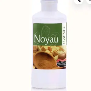 esans kreyol -esans noyau Haitian (1 bottle)