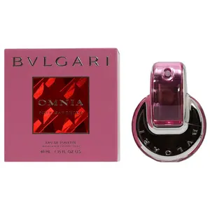 Bvlgari Splendida Tuberuese Mystique Ladies EDPSpray Bvlgari Splendida Tuberuese Mystique Ladies EDPSpray
