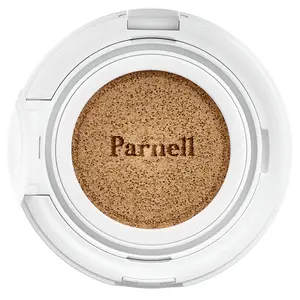 Parnell Cicamanu Serum Cushion, 25N Ratan, 0.52 oz (15 g)