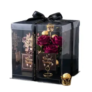 Luxury Gift Boxes