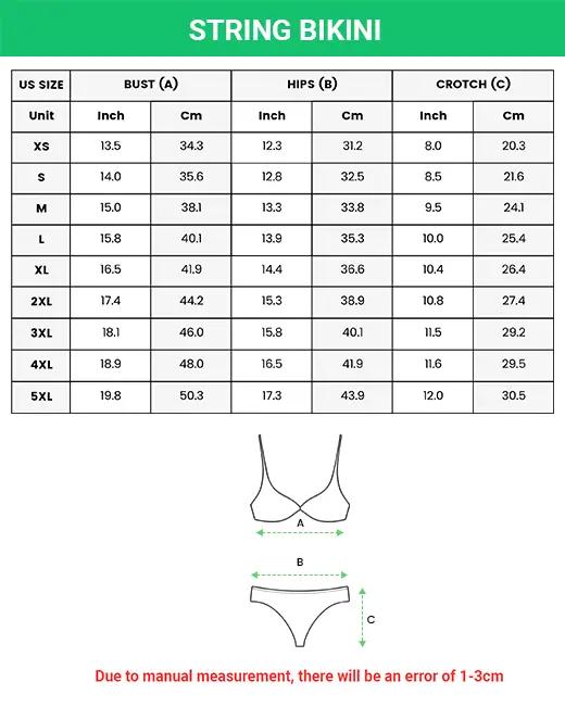 Bundle Camouflage Matching Couple Swimsuit Set, Women's Bikini Sets Two Piece Swimsuit with Mesh Short, Camo Hunting Camo Matching Bikini Sets, Summer Beach Vacation Outfit for Him and Her, Gift for Him and Her