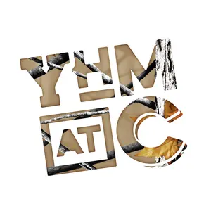 YouHadMeAtCamo shop logo