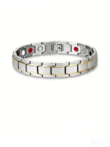 Premium Copper Magnetic Bracelet | Super Strong, Adjustable Fit | Perfect for Pain Management & Boho Style Fashionable Stacking #Trending, Bohemian Bracelets